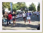 2006-10-08_10-28-52_10-km-selestat_86,0mm_1_500_eme_DiMAGE A2 * 2080 x 1560 * (3.08MB)